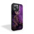 I Am Groot Guardian Of Galaxy iPhone 15 Case Cover