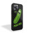 I Am Pickle Rick iPhone 15 Case Cover