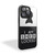 I Am Sherlock iPhone 15 Case Cover