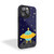 I Love You To The Moon And Back - Outer Space Nursery Art 2 iPhone 15 Case Cover