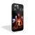 I Made A Revenge Of The Sith iPhone 15 Case Cover