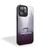 Imagine Dragons Album iPhone 15 Case Cover