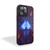 Imagine Dragons Album Logo Band iPhone 15 Case Cover