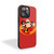 Incredibles 2 Disney Cartoon iPhone 15 Case Cover