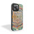 Indian Folk Art iPhone 15 Case Cover