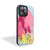 Indian Summer Clain B iPhone 15 Case Cover