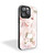Infant Strawberry Darling In The Franxx iPhone 15 Case Cover
