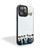 Infinite Infinite, L Infinite, Myungsoo, Kpop Idol iPhone 15 Case Cover
