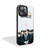 Infinite Oppas, Kpop Idol iPhone 15 Case Cover