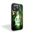 Infinity War 2 iPhone 15 Case Cover