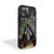 Insane Jokers Birth Hahaha iPhone 15 Case Cover