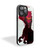 Inspired Movie Poster Jurassic Park iPhone 15 Case Cover
