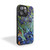 Irises Van Gogh iPhone 15 Case Cover