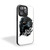 Iron Man Avengers End Game iPhone 15 Case Cover