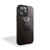 Iron Man Black iPhone 15 Case Cover