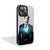 Iron Man Robert Downey Jr iPhone 15 Case Cover