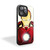 Iron Mania Comic And Fan Art iPhone 15 Case Cover