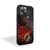 Ironman Avengers Art iPhone 15 Case Cover