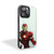 Ironman Marvel Superhero Avengers iPhone 15 Case Cover