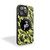 Its Everyday Bro Jack Paul Military iPhone 15 Case Cover