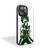 Izuku Midoriya Deku My Hero Academia iPhone 15 Case Cover