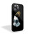 J Cole And Drake Logo iPhone 15 Case Cover