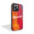 J Cole Dreamville 1 iPhone 15 Case Cover