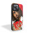 J Cole Kod 1 iPhone 15 Case Cover