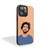 J Cole Popculture iPhone 15 Case Cover