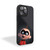 Jack Jack The Incredible iPhone 15 Case Cover