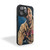 Jaden Smith Signature iPhone 15 Case Cover