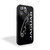 Jaguar Logo Car iPhone 15 Case Cover