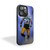 Jaire Alexander Green Bay Packers iPhone 15 Case Cover