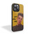 James Charles Good Vibes Only iPhone 15 Case Cover