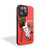 James Harden Nba Basketball Players Cute Cartoon iPhone 15 Case Cover