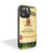 Jameson Irish Whiskey iPhone 15 Case Cover