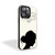 Jane Eyre iPhone 15 Case Cover