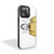 Jay Critch Cartoon iPhone 15 Case Cover