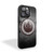 Jedi New Symbol iPhone 15 Case Cover
