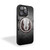 Jedi Symbol Star Wars iPhone 15 Case Cover