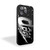Jeep Rain Logo iPhone 15 Case Cover