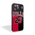 Jerseys Chicago Bulls 23 iPhone 15 Case Cover