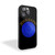 Jesus King Kanye West iPhone 15 Case Cover