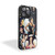 Jhene Aiko Collage 1 iPhone 15 Case Cover