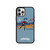 Onward Wizard In Training iPhone 13 / 13 Mini / 13 Pro / 13 Pro Max Case Cover