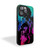 Jimi Hendrik Celebrity Pop iPhone 15 Case Cover