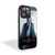John Wick 3 Parabellum Poster iPhone 15 Case Cover