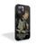 Johnny Hallyday Concert iPhone 15 Case Cover