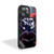 Joker And Harley Quinn Love iPhone 15 Case Cover