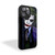 Joker And Harley Quinn Suicide Squad Tattoos iPhone 15 Case Cover